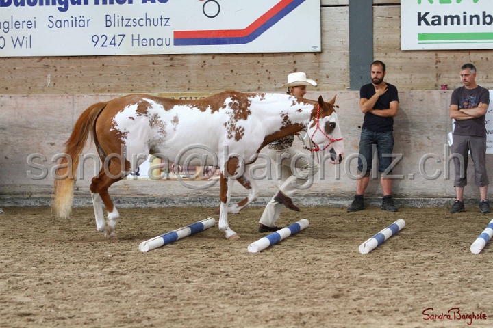 03-OKV-TIH_176.jpg