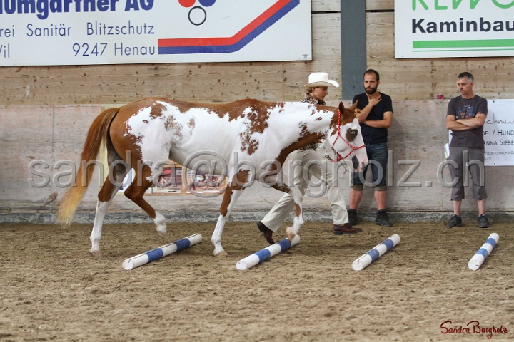 03-OKV-TIH_177.jpg