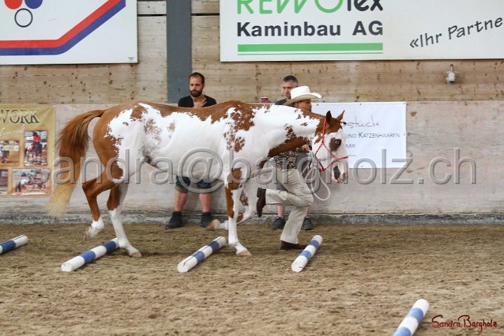 03-OKV-TIH_178.jpg