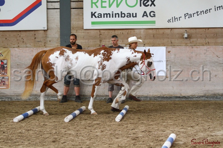 03-OKV-TIH_179.jpg