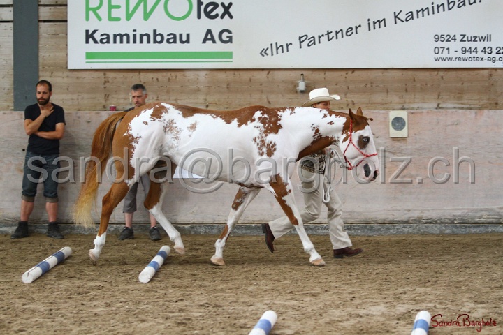 03-OKV-TIH_180.jpg