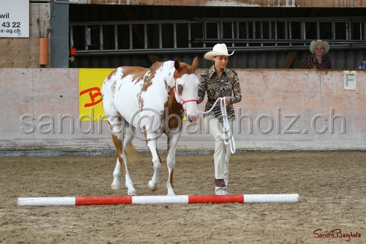 03-OKV-TIH_181.jpg