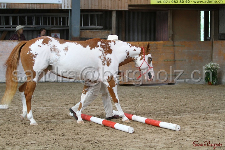 03-OKV-TIH_182.jpg