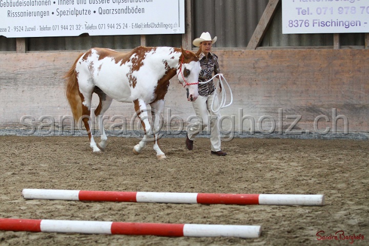 03-OKV-TIH_184.jpg