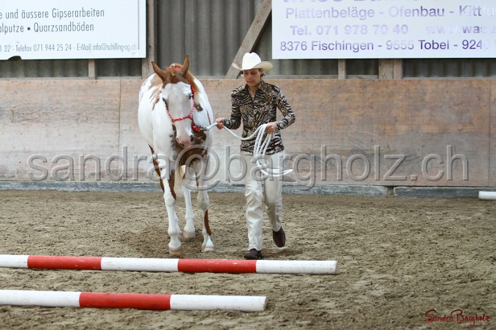 03-OKV-TIH_185.jpg