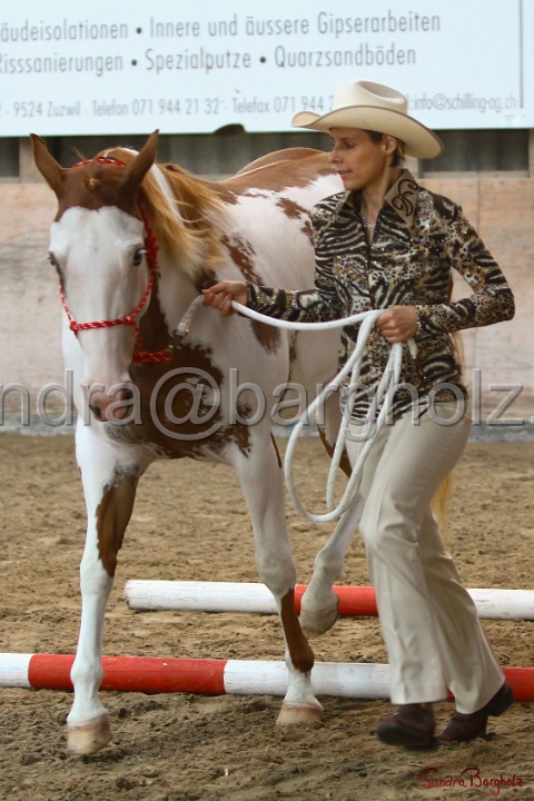 03-OKV-TIH_186.jpg