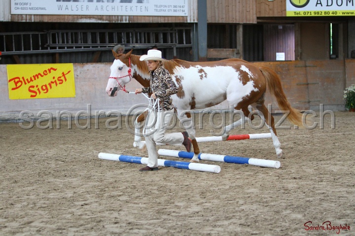 03-OKV-TIH_187.jpg
