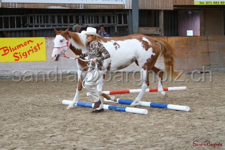 03-OKV-TIH_188.jpg