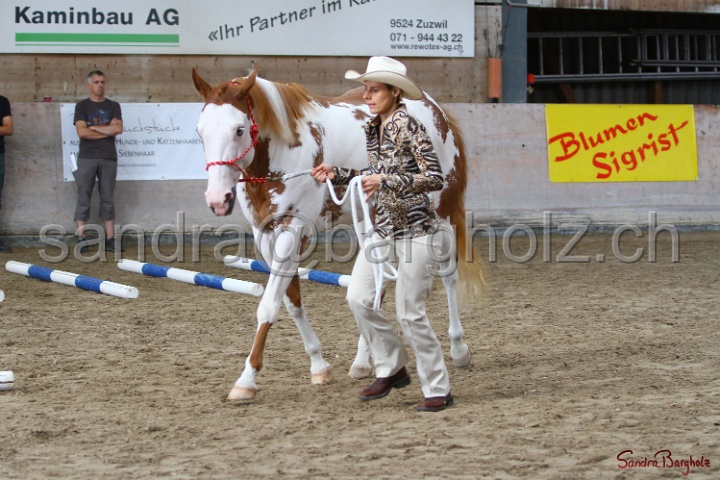 03-OKV-TIH_189.jpg