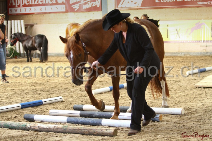 03-OKV-TIH_195.jpg