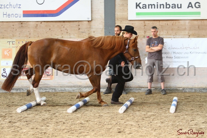 03-OKV-TIH_202.jpg