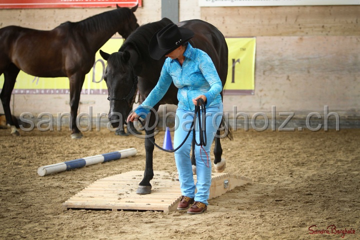 03-OKV-TIH_212.jpg