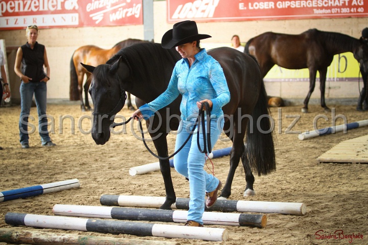 03-OKV-TIH_214.jpg