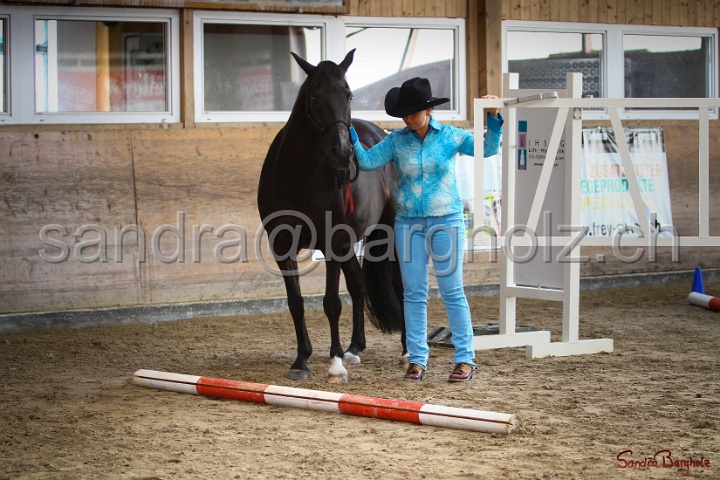 03-OKV-TIH_216.jpg