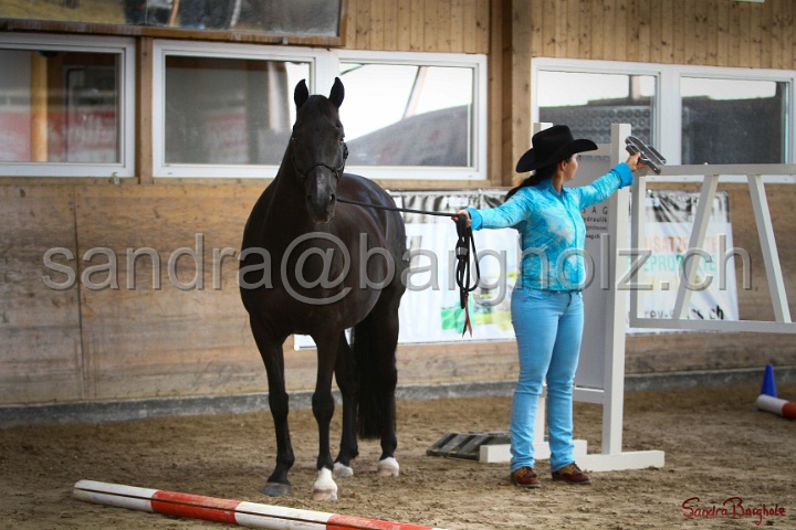 03-OKV-TIH_217.jpg