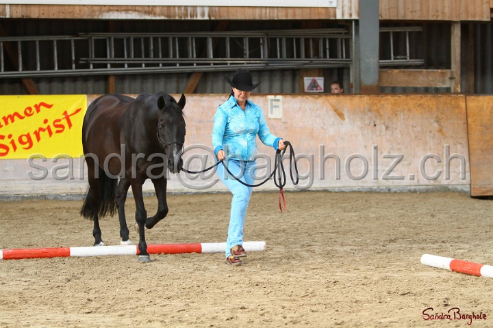 03-OKV-TIH_221.jpg