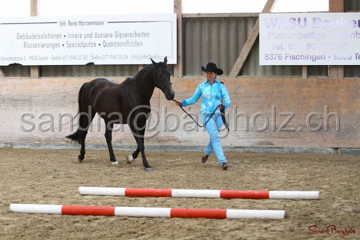 03-OKV-TIH_223.jpg