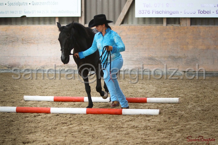 03-OKV-TIH_224.jpg