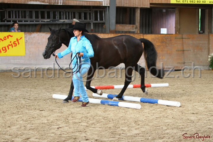 03-OKV-TIH_226.jpg