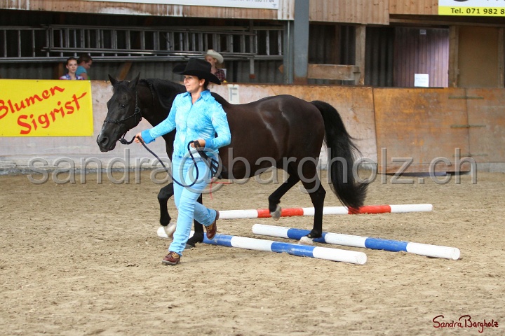 03-OKV-TIH_227.jpg