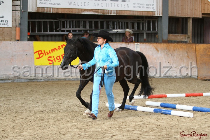 03-OKV-TIH_228.jpg