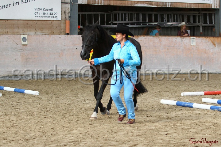 03-OKV-TIH_229.jpg