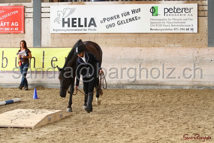 03-OKV-TIH_230.jpg