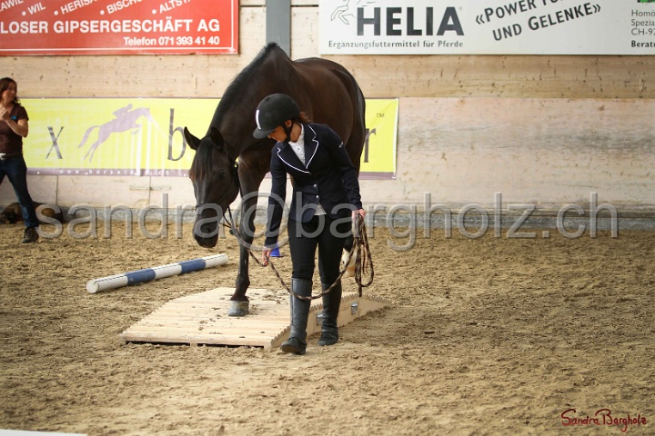 03-OKV-TIH_232.jpg