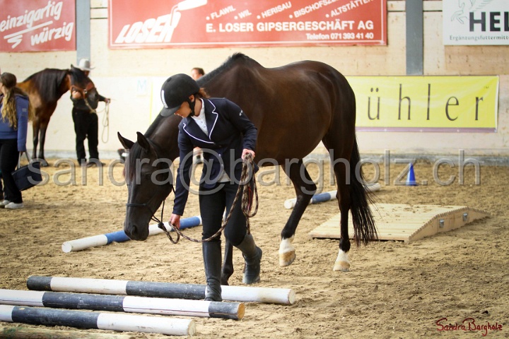 03-OKV-TIH_233.jpg