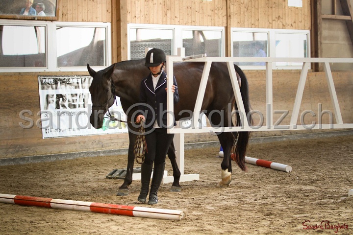 03-OKV-TIH_235.jpg