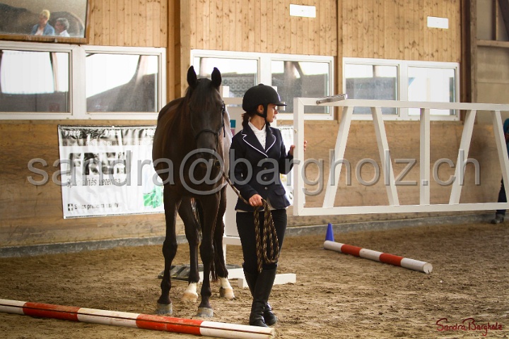 03-OKV-TIH_237.jpg