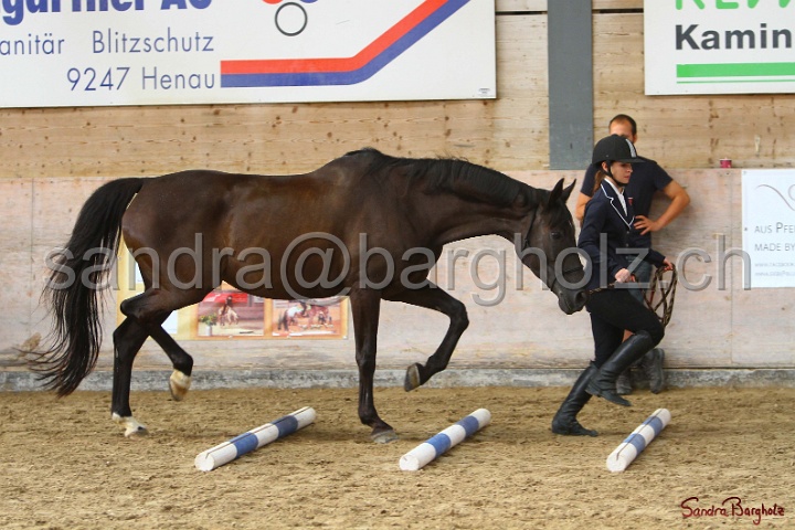 03-OKV-TIH_240.jpg