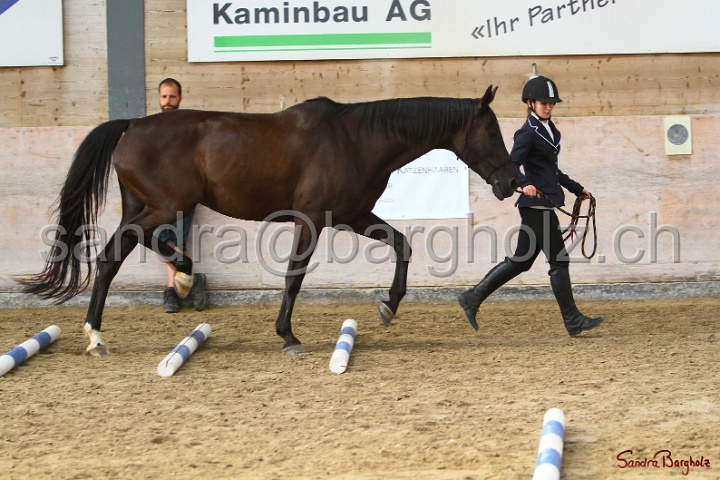 03-OKV-TIH_242.jpg
