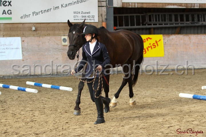 03-OKV-TIH_251.jpg