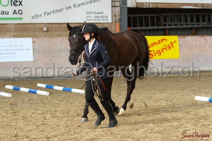 03-OKV-TIH_252.jpg