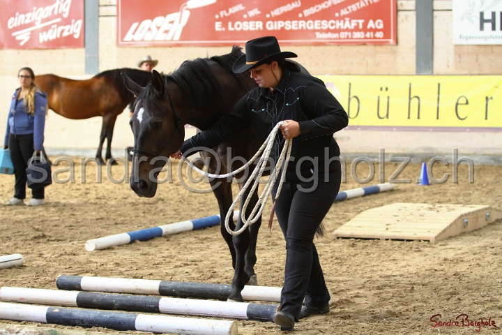 03-OKV-TIH_255.jpg