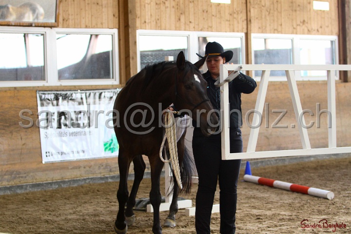 03-OKV-TIH_257.jpg