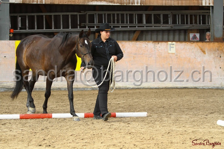 03-OKV-TIH_263.jpg