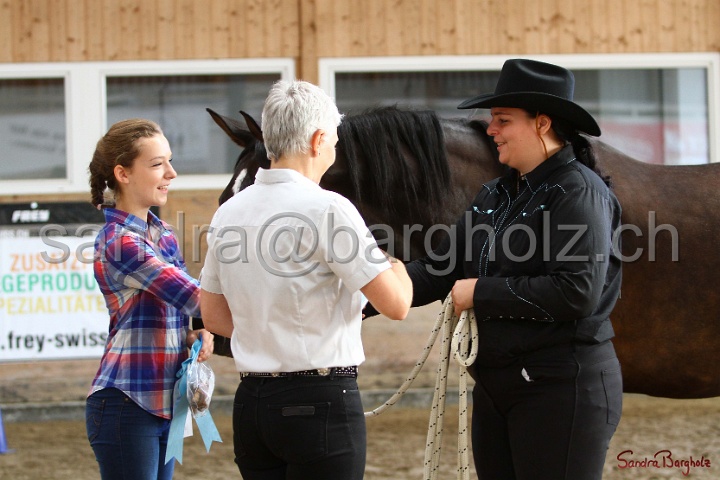 03-OKV-TIH_269.jpg