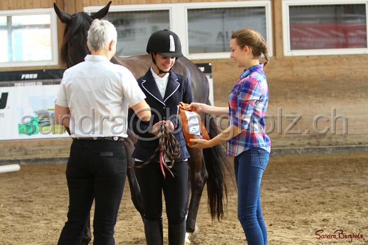 03-OKV-TIH_274.jpg