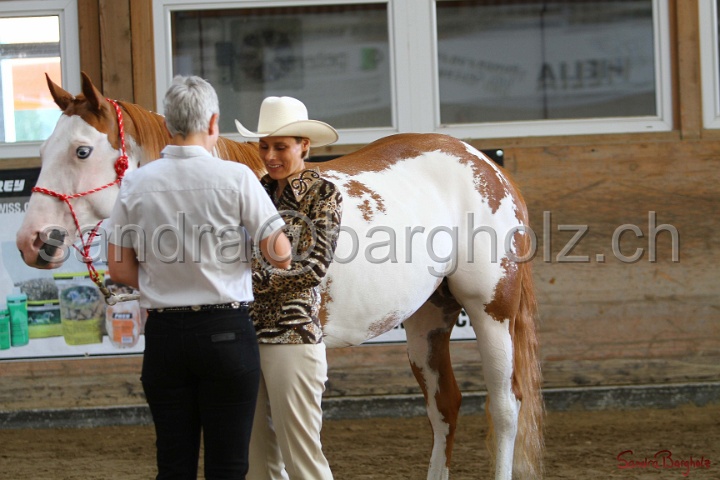 03-OKV-TIH_276.jpg