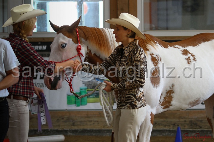 03-OKV-TIH_277.jpg
