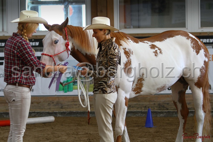 03-OKV-TIH_278.jpg
