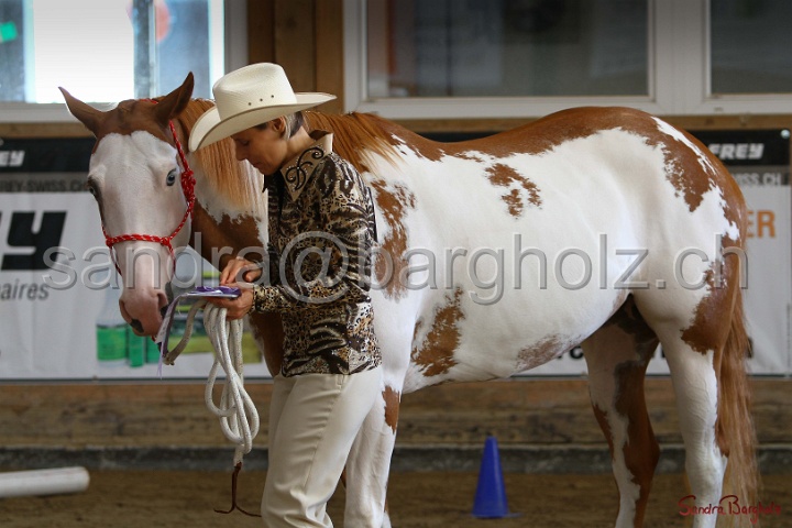 03-OKV-TIH_279.jpg