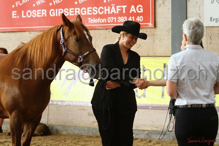 03-OKV-TIH_280.jpg