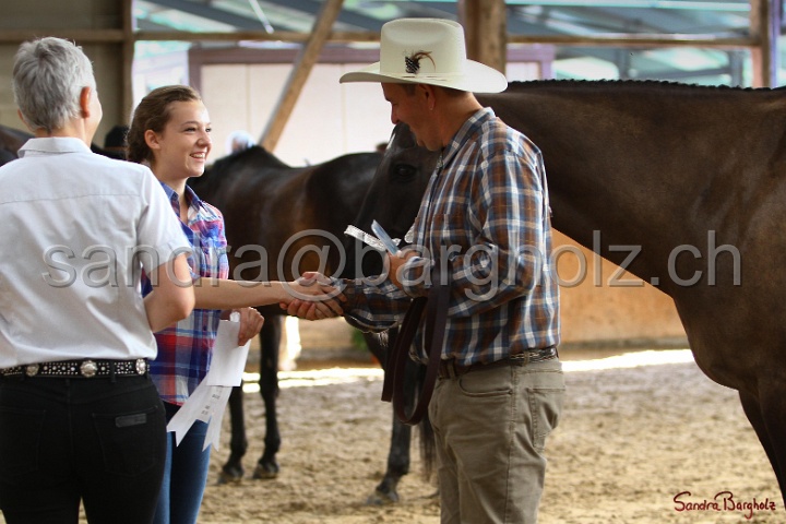 03-OKV-TIH_284.jpg
