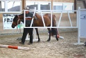 03-OKV-TIH_048