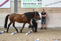 03-OKV-TIH_056