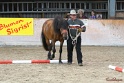 03-OKV-TIH_057