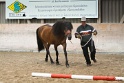 03-OKV-TIH_059